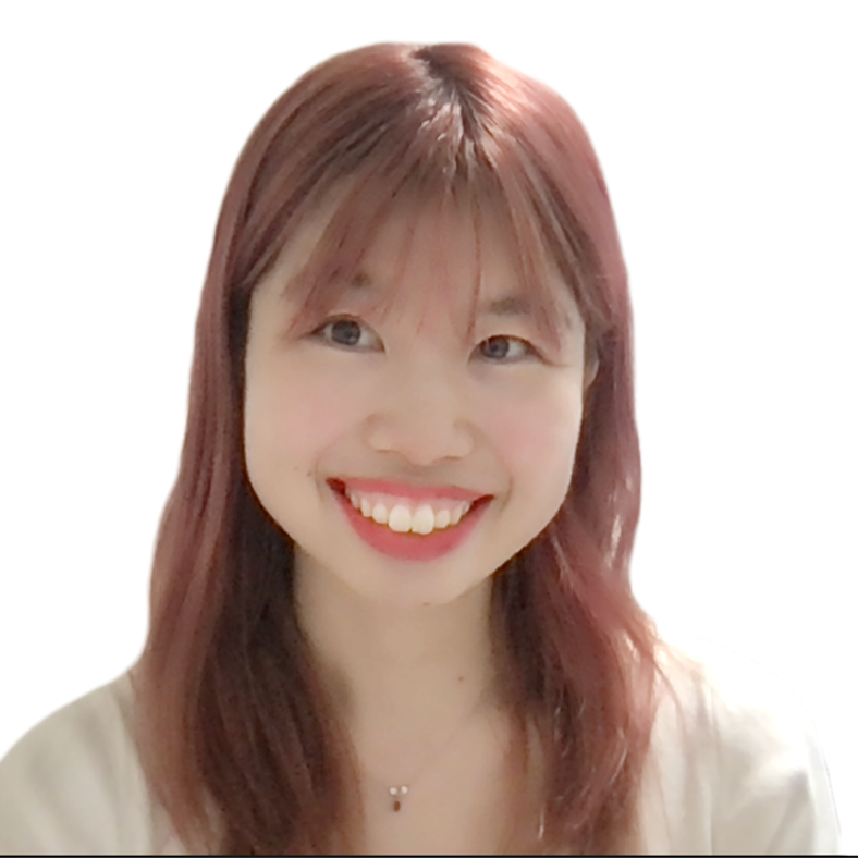 エンジニアリング統括部 UXデザイン部 UXリサーチグループ ディレクター 瀧本 はろかの写真