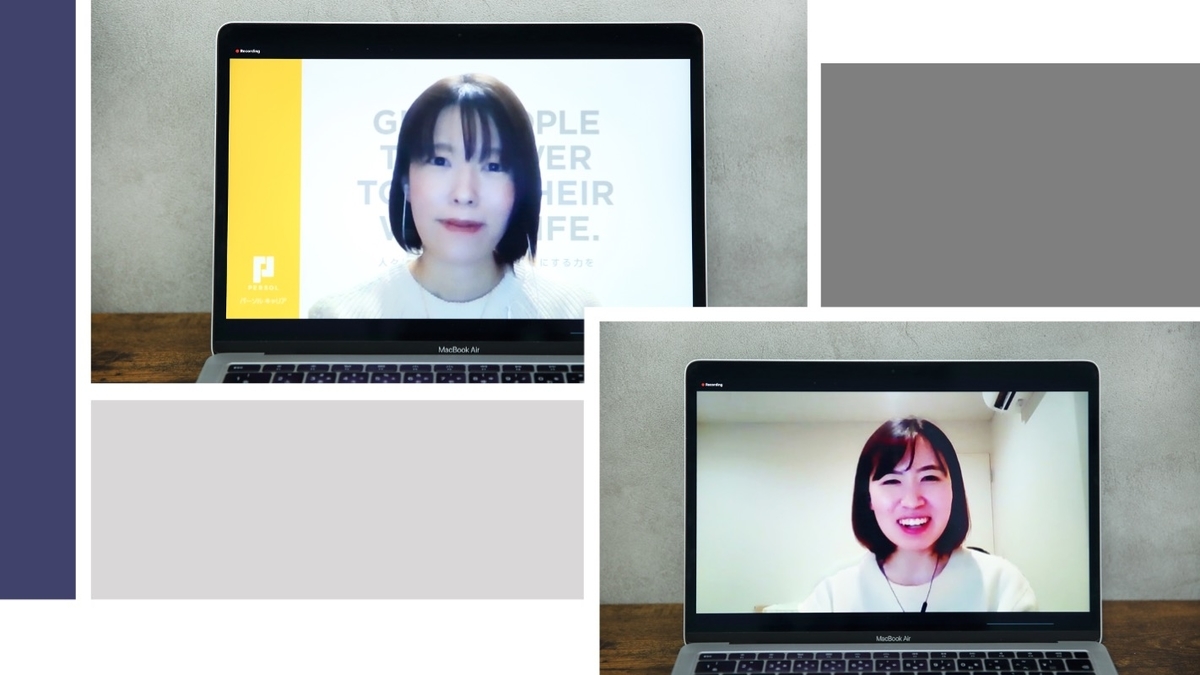 f:id:MGHY:20220413113609j:plain