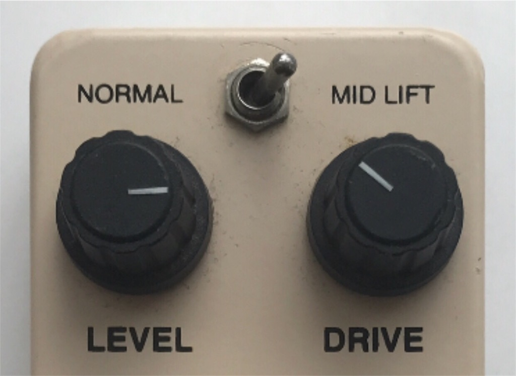 ホットケーキの話 - ブロッコリーと十人の貝割れ大根