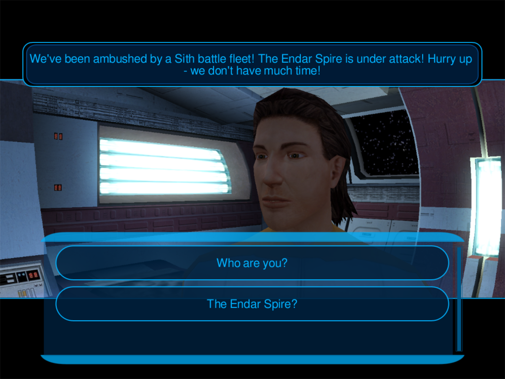 f:id:MGS_1113:20190716195234p:image