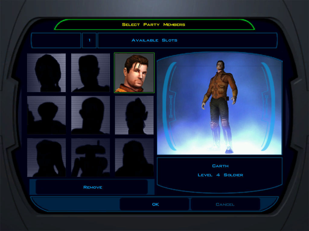 f:id:MGS_1113:20190716195421p:image