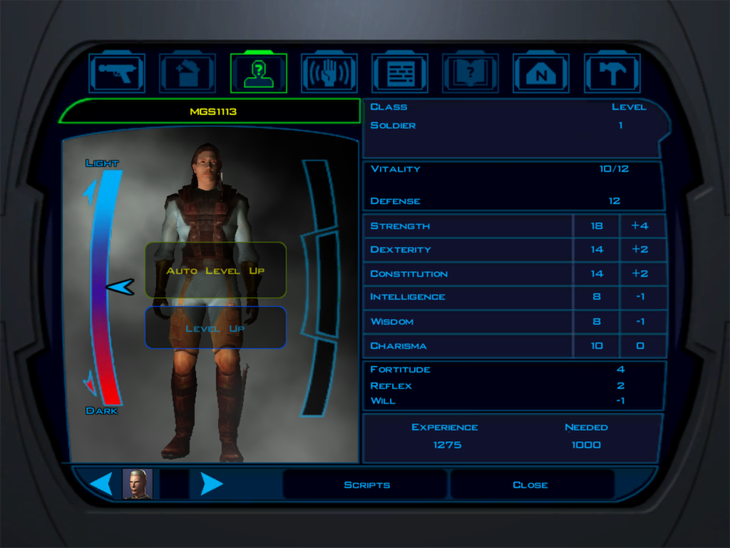 f:id:MGS_1113:20190716195504p:image