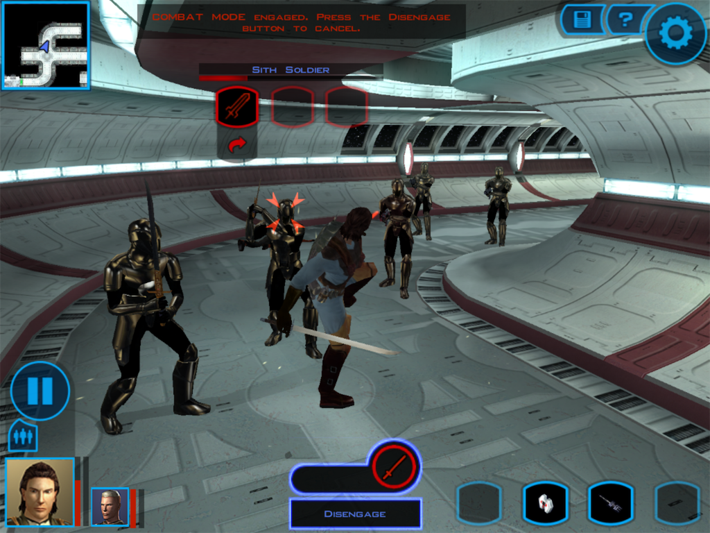 f:id:MGS_1113:20190716200004p:image