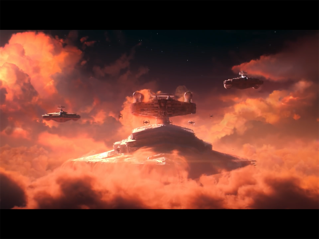 f:id:MGS_1113:20200616004815p:image f:id:MGS_1113:20200616004815p:image