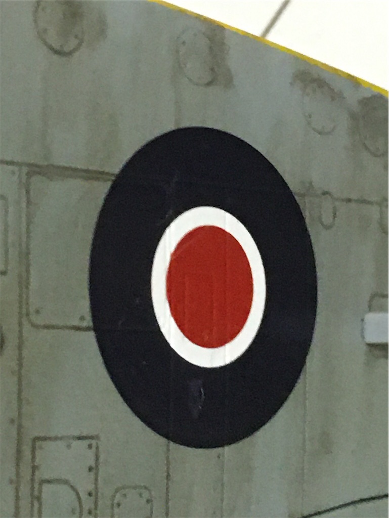 f:id:MGS_1113:20200816200055j:image f:id:MGS_1113:20200816200055j:image