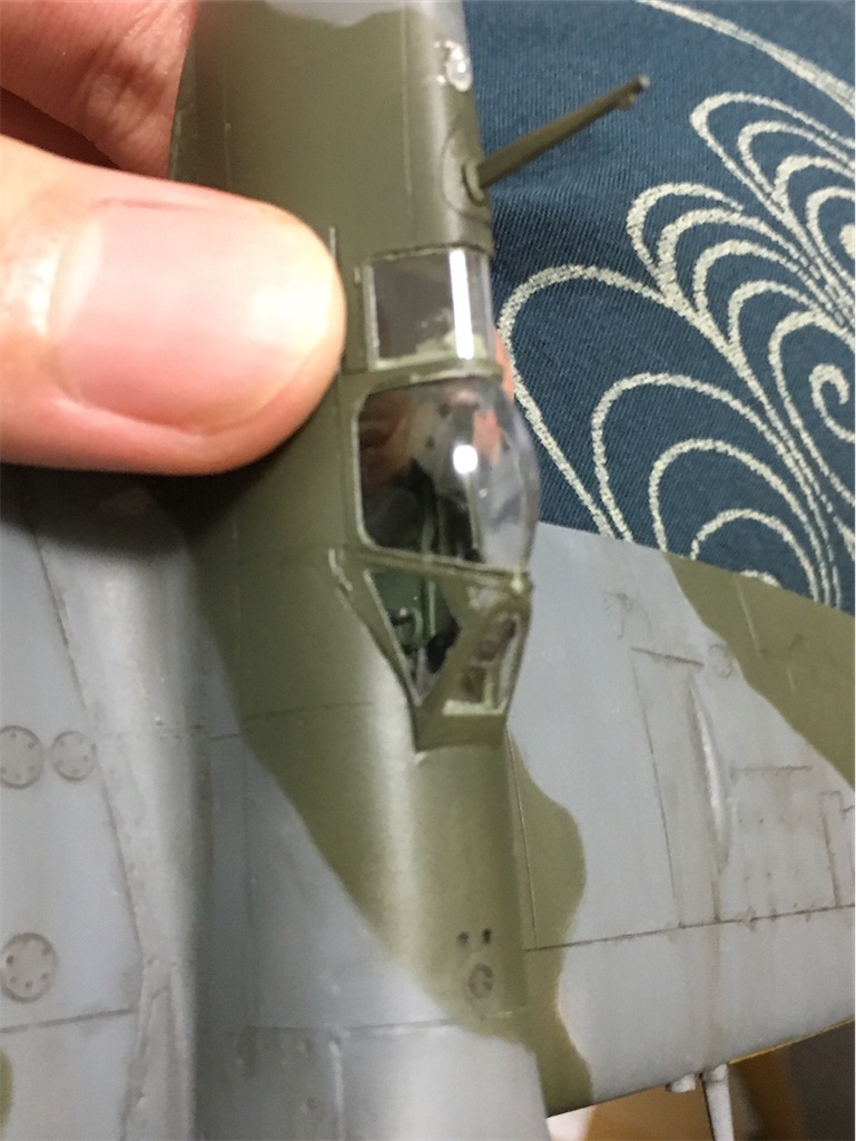 f:id:MGS_1113:20200816200952j:image f:id:MGS_1113:20200816200952j:image