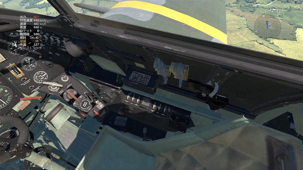 f:id:MGS_1113:20200830164355j:image f:id:MGS_1113:20200830164355j:image