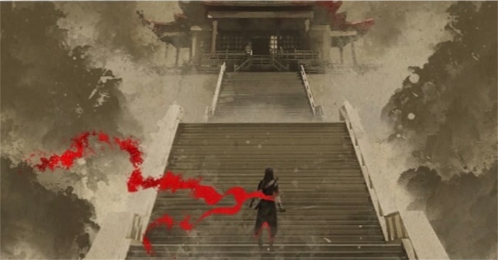 f:id:MGS_1113:20201011174814j:image f:id:MGS_1113:20201011174814j:image