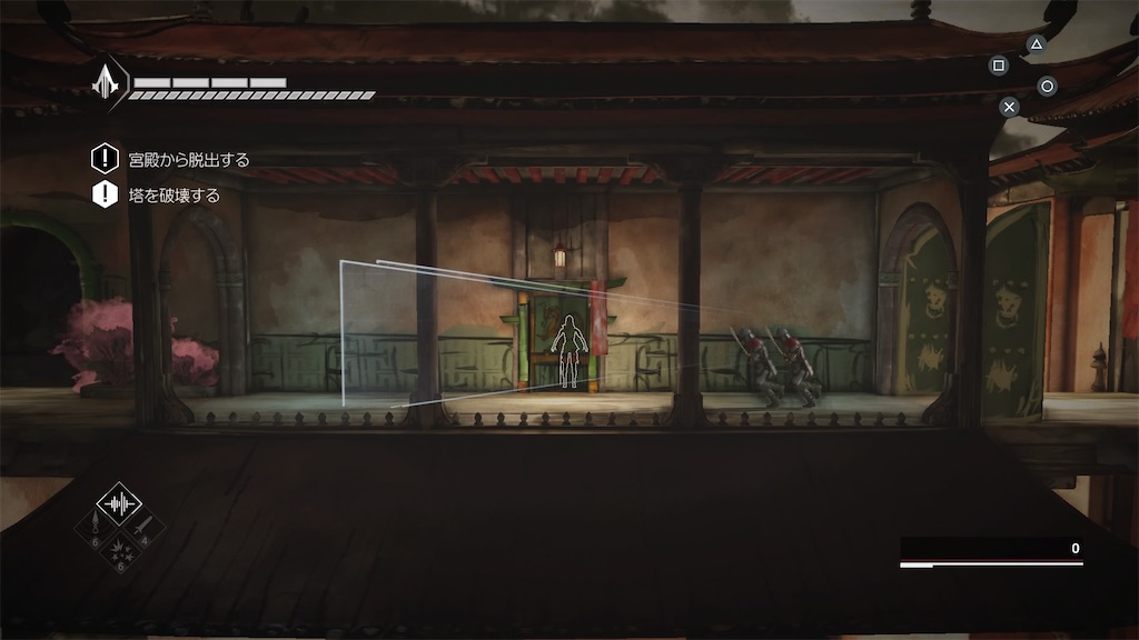 f:id:MGS_1113:20201011174851j:image f:id:MGS_1113:20201011174851j:image