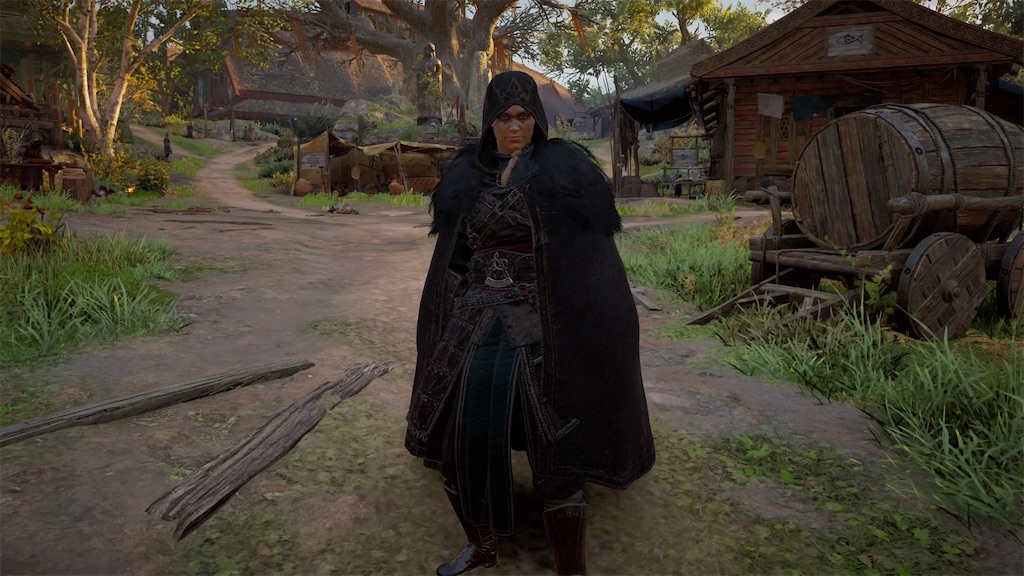 f:id:MGS_1113:20201118012614j:image