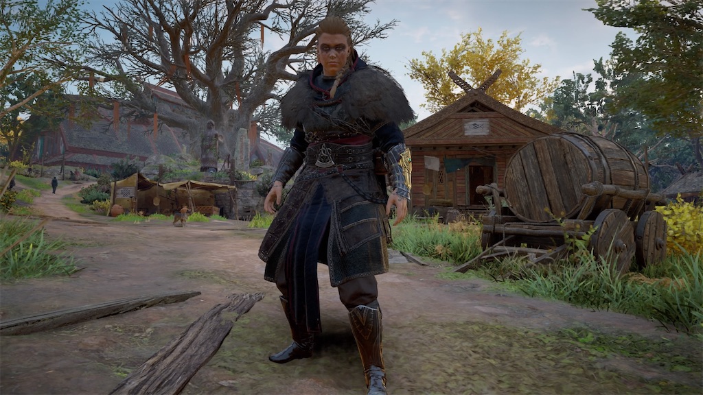 f:id:MGS_1113:20201118012642j:image