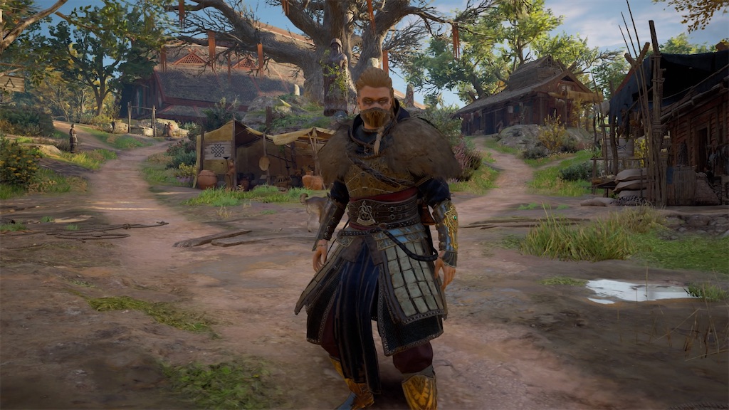 f:id:MGS_1113:20201118013042j:image