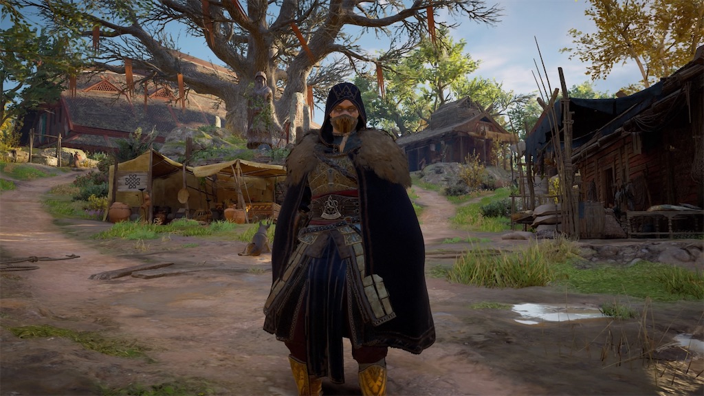 f:id:MGS_1113:20201118013110j:image