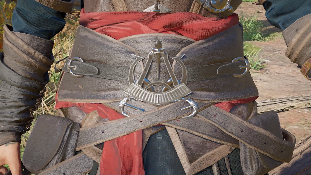 f:id:MGS_1113:20201118013533j:image