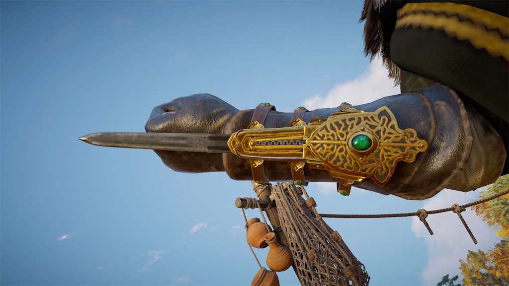 f:id:MGS_1113:20201118014212j:image