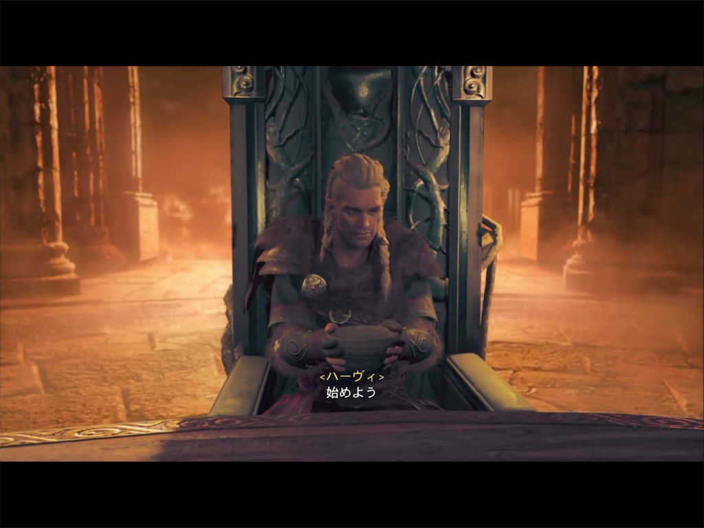 f:id:MGS_1113:20201122204545p:image f:id:MGS_1113:20201122204545p:image