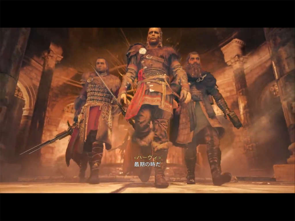 f:id:MGS_1113:20201122204930p:image f:id:MGS_1113:20201122204930p:image