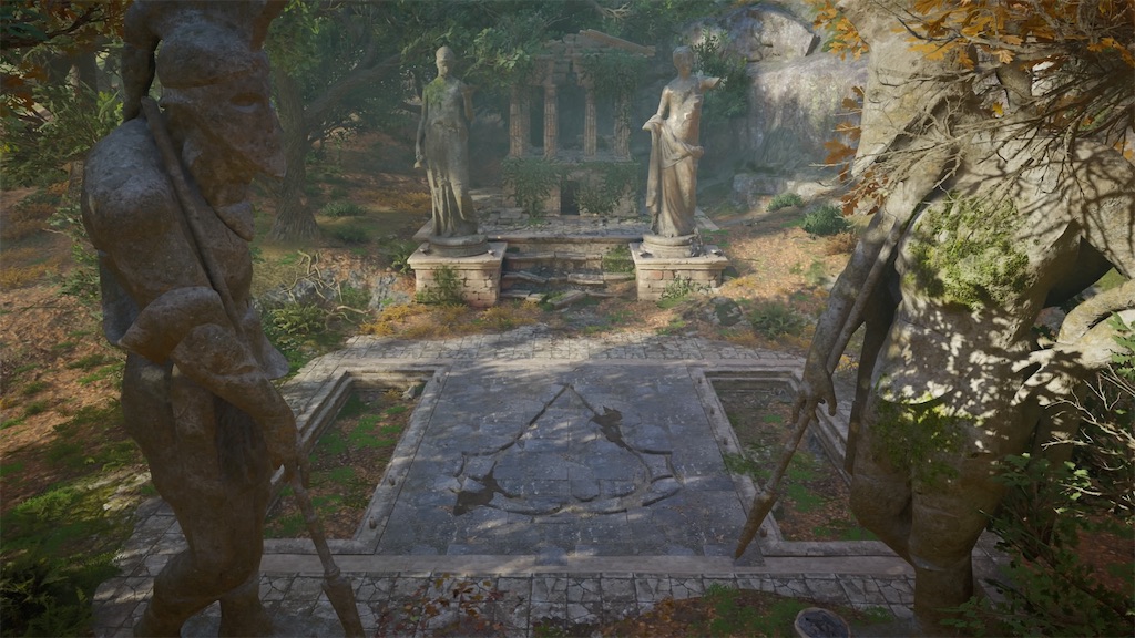 f:id:MGS_1113:20201201005106j:image f:id:MGS_1113:20201201005106j:image