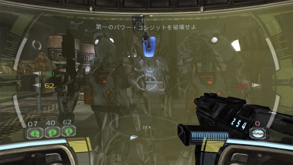 f:id:MGS_1113:20210512170147j:image