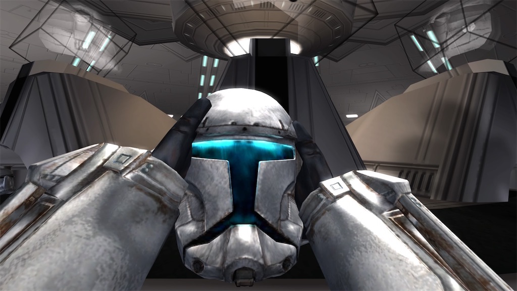 f:id:MGS_1113:20210512175944j:image