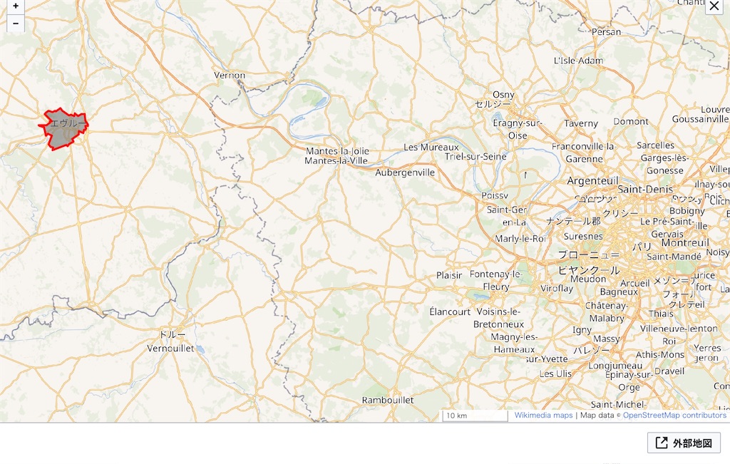 f:id:MGS_1113:20210721201139j:plain