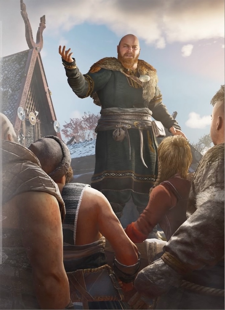 f:id:MGS_1113:20211020223625j:plain