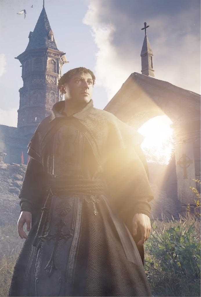 f:id:MGS_1113:20211020223633j:plain