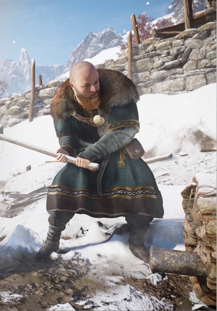 f:id:MGS_1113:20211020223641j:plain