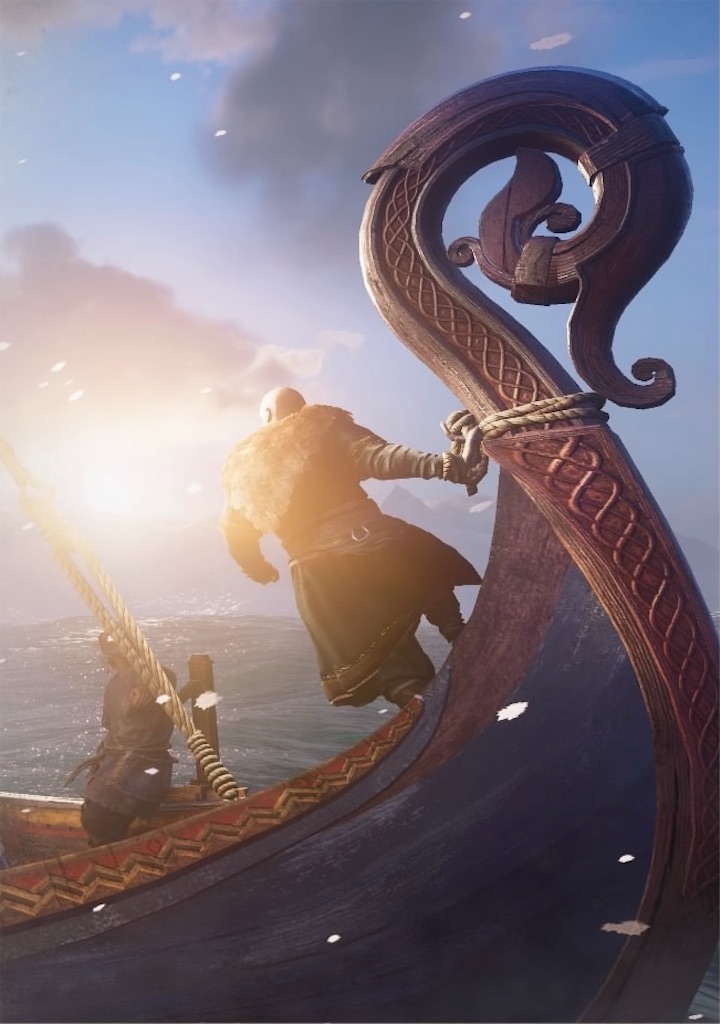 f:id:MGS_1113:20211020223651j:plain