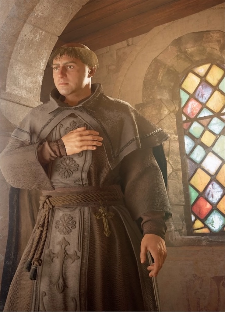 f:id:MGS_1113:20211020223702j:plain