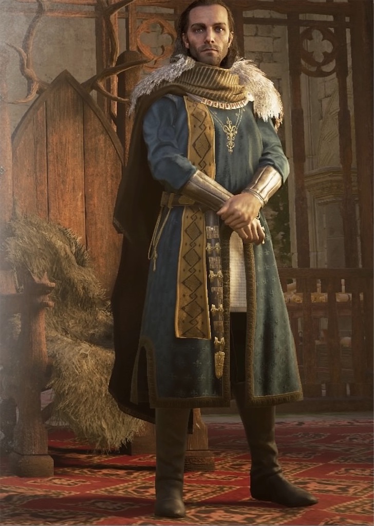 f:id:MGS_1113:20211020223711j:plain