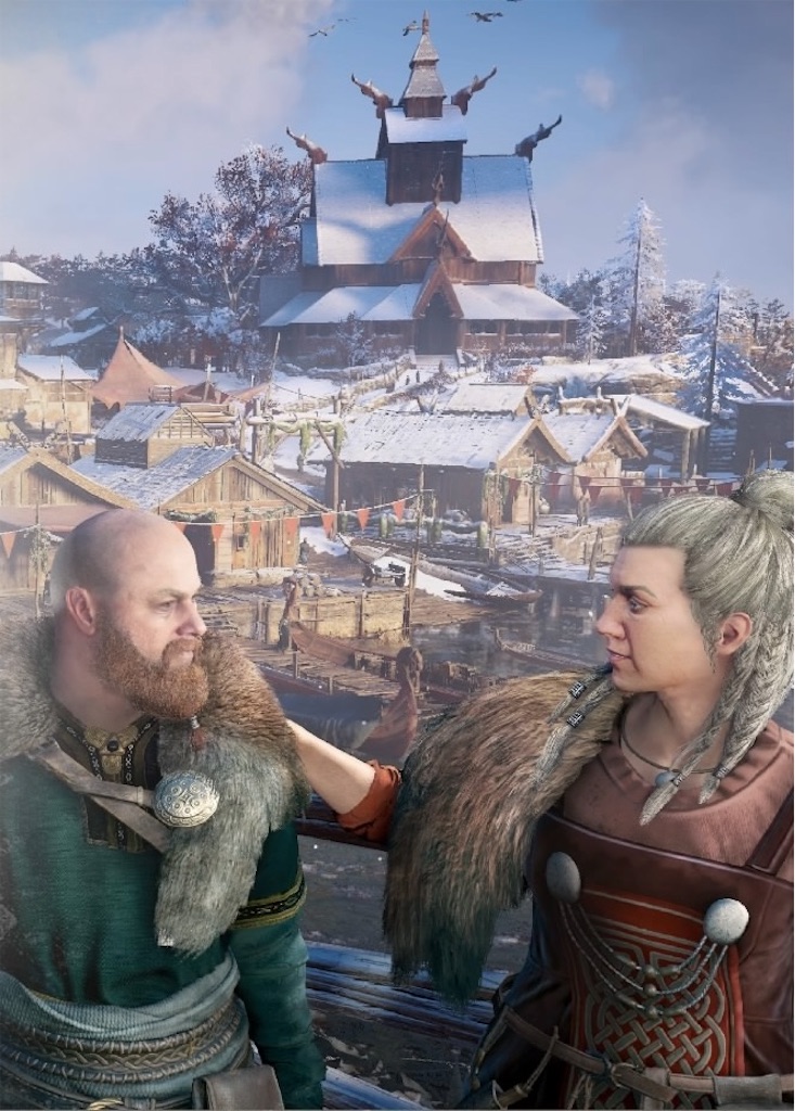 f:id:MGS_1113:20211020223717j:plain