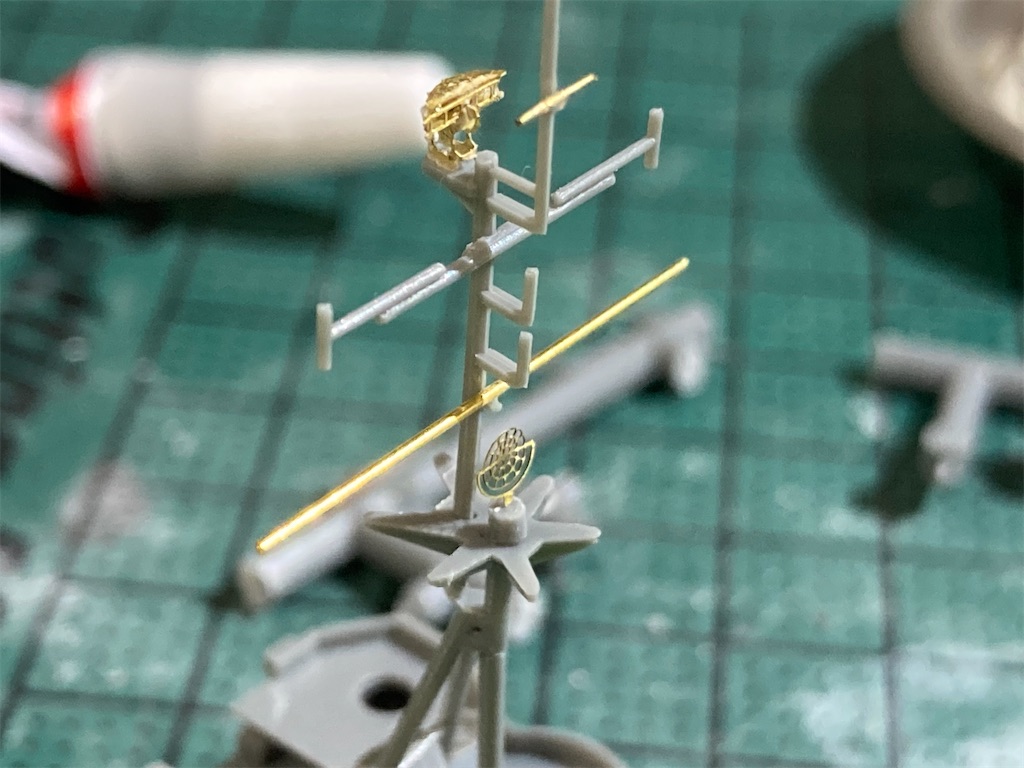 f:id:MGS_1113:20211221173918j:plain