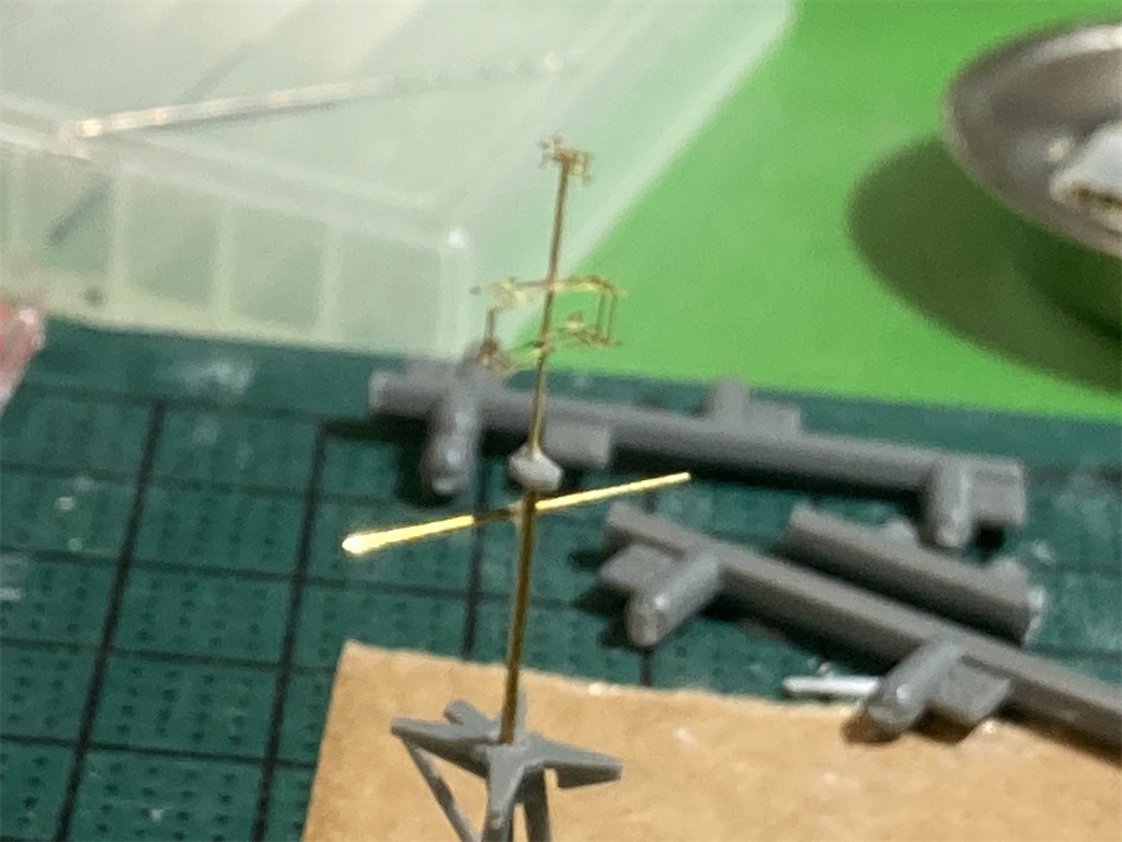 f:id:MGS_1113:20211221174000j:plain