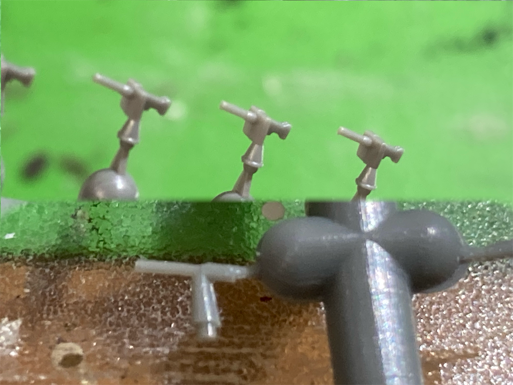 f:id:MGS_1113:20211221174317p:plain