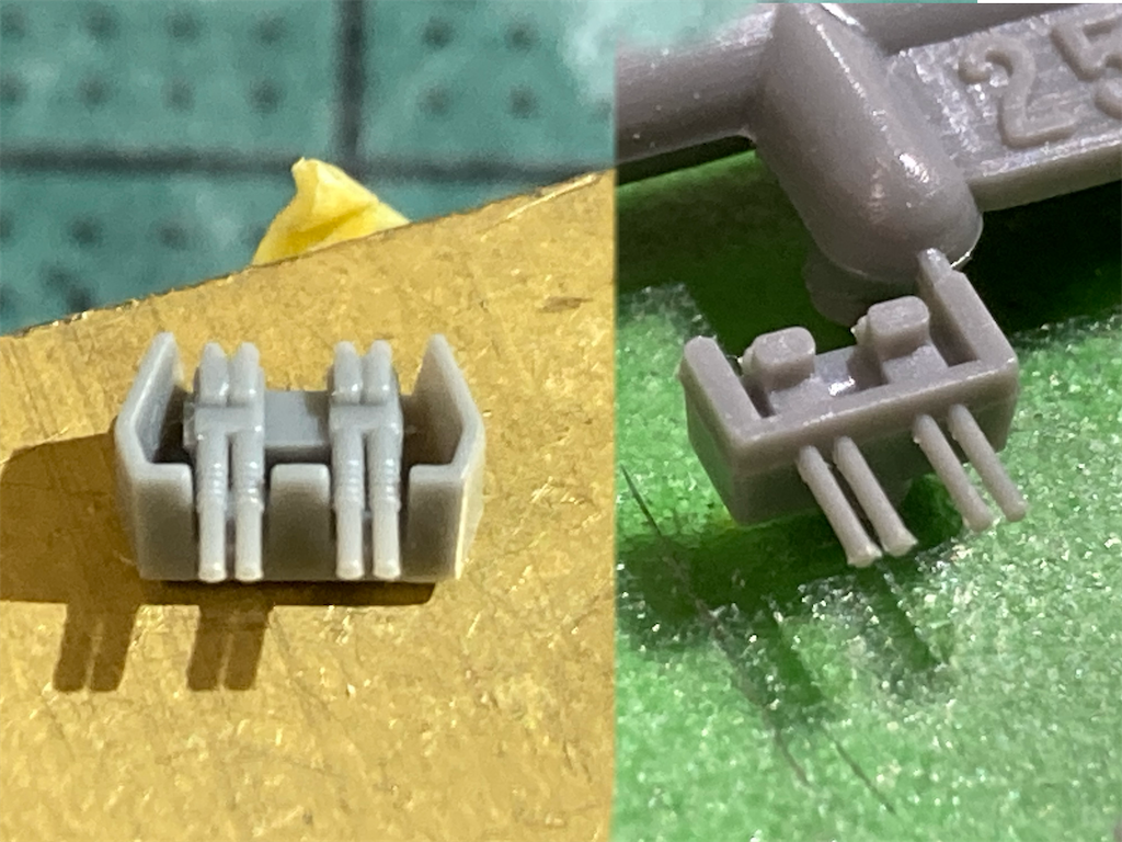 f:id:MGS_1113:20211221174326p:plain