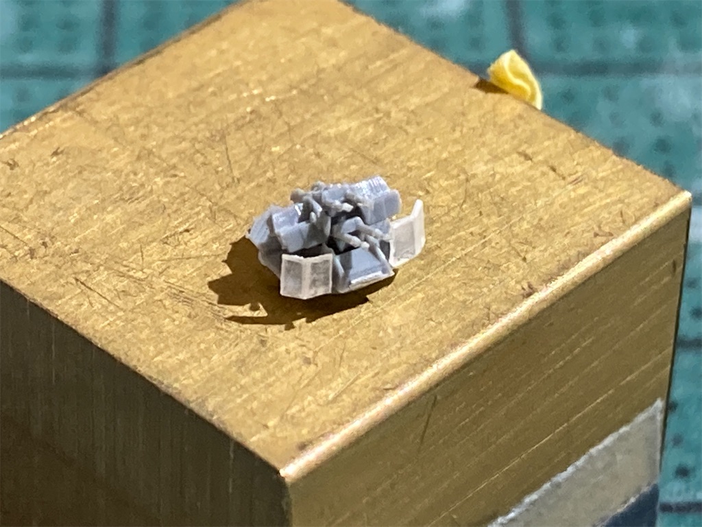 f:id:MGS_1113:20211221174347j:plain