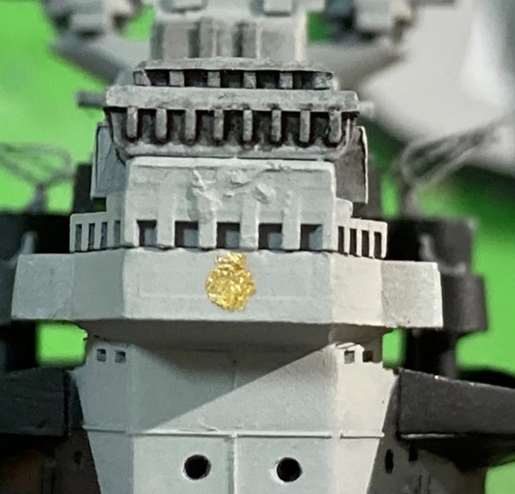 Duke of York - 艦船の詳しい統計 - WoWS Numbers - ASIA