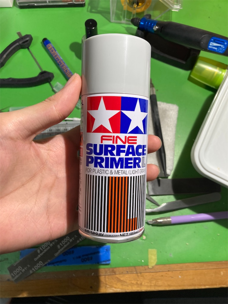 くろすぽいんとさん:VA-11 Hall-A デイナ＆ジル #2 サフ - マグスの