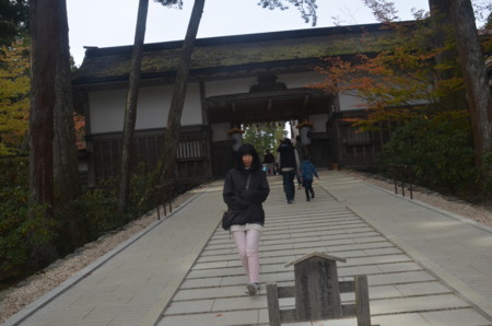 f:id:MGriderA:20151101111211j:image f:id:MGriderA:20151101111211j:image