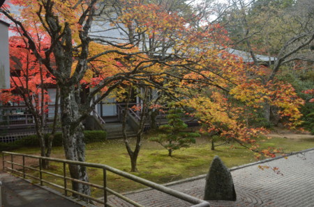 f:id:MGriderA:20151101112254j:image f:id:MGriderA:20151101112254j:image
