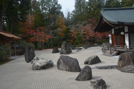 f:id:MGriderA:20151101113132j:image f:id:MGriderA:20151101113132j:image