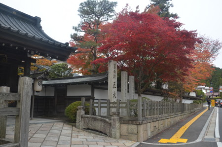 f:id:MGriderA:20151101121834j:image f:id:MGriderA:20151101121834j:image