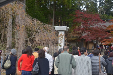 f:id:MGriderA:20151101122151j:image f:id:MGriderA:20151101122151j:image
