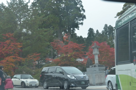 f:id:MGriderA:20151101122217j:image f:id:MGriderA:20151101122217j:image