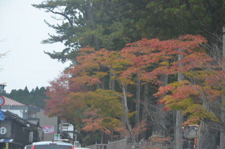 f:id:MGriderA:20151101122315j:image f:id:MGriderA:20151101122315j:image