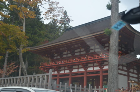 f:id:MGriderA:20151101122338j:image f:id:MGriderA:20151101122338j:image