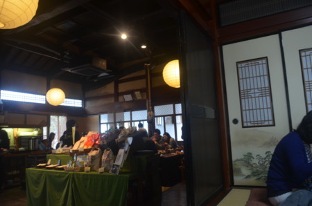 f:id:MGriderA:20151123121759j:image f:id:MGriderA:20151123121759j:image