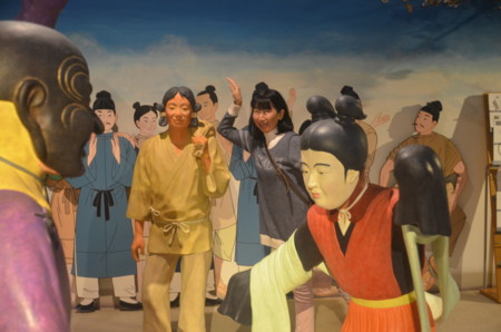 f:id:MGriderA:20151123152939j:image f:id:MGriderA:20151123152939j:image