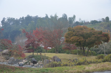 f:id:MGriderA:20151123160559j:image f:id:MGriderA:20151123160559j:image